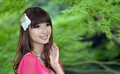 白熊杯子历险记